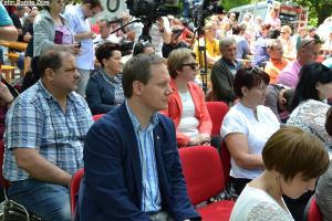 30_let_tromeje_250519 (89)